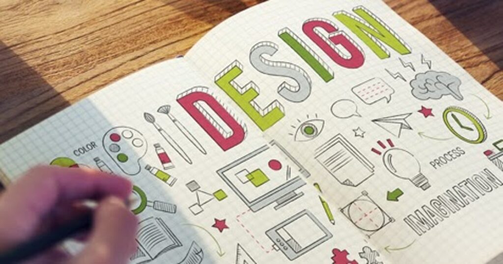 From Classroom to Digital: Tralcom’s Instructional Design–Led Conversion Process